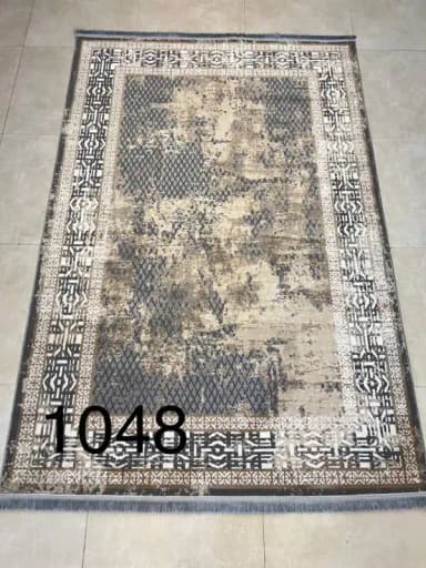 تصویر آگهی شماره 8