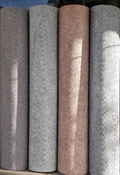 تصویر آگهی شماره 10