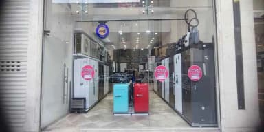 تصویر آگهی شماره 2