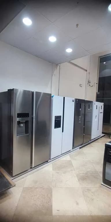 تصویر آگهی شماره 3