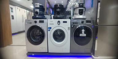 تصویر آگهی شماره 4