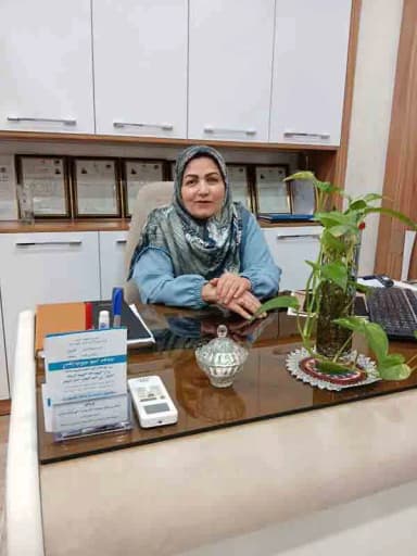 تصویر آگهی شماره 2
