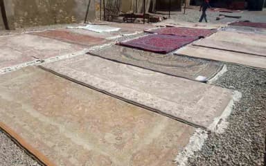 تصویر آگهی شماره 6