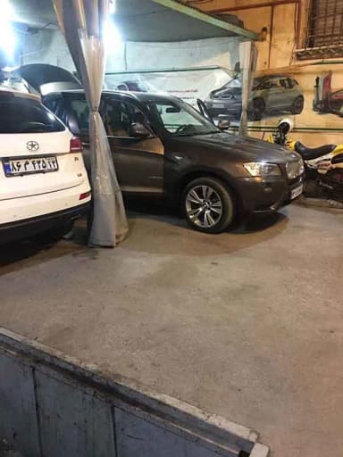 تصویر آگهی شماره 2
