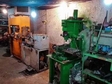 تصویر آگهی شماره 3