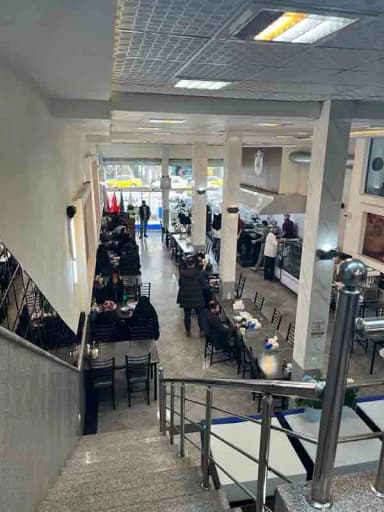 تصویر آگهی شماره 2