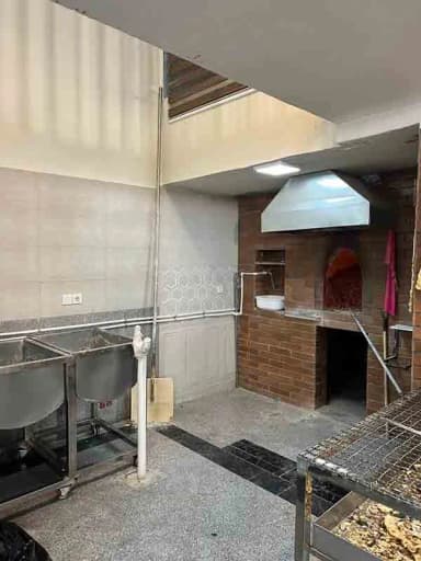 تصویر آگهی شماره 3