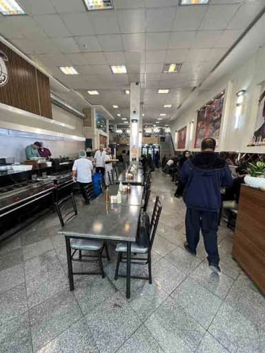 تصویر آگهی شماره 4