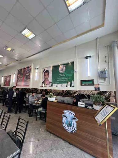 تصویر آگهی شماره 6