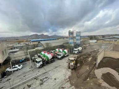 تصویر آگهی شماره 1