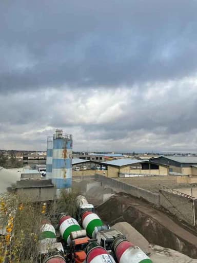 تصویر آگهی شماره 2