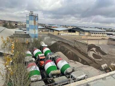 تصویر آگهی شماره 3
