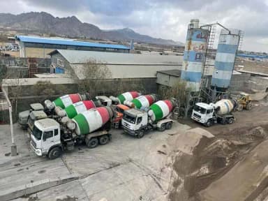 تصویر آگهی شماره 4