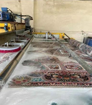 تصویر آگهی شماره 4