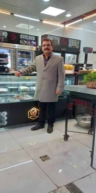 تصویر آگهی شماره 3
