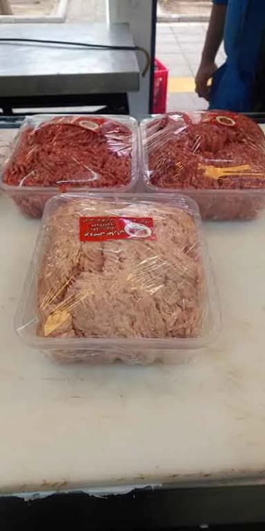 تصویر آگهی شماره 5
