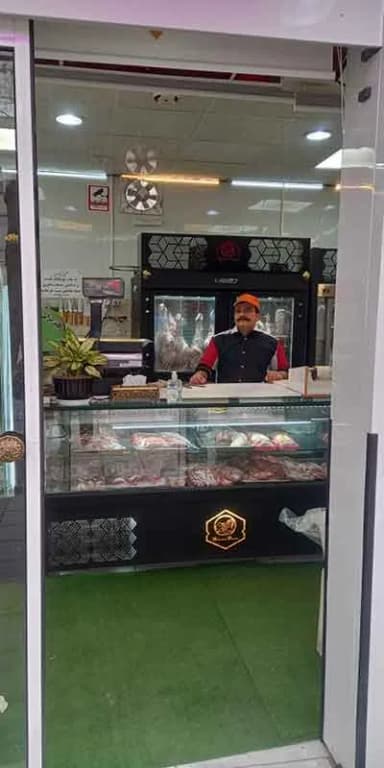 تصویر آگهی شماره 9