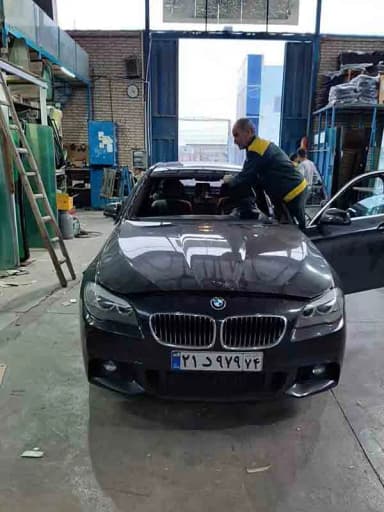 تصویر آگهی شماره 1