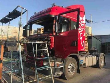 تصویر آگهی شماره 2