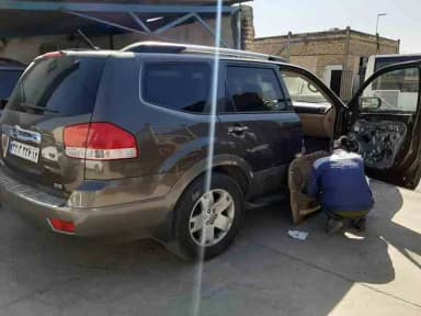 تصویر آگهی شماره 4