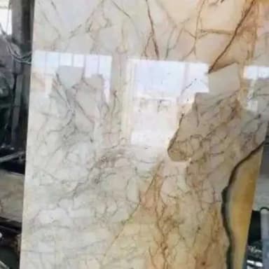 تصویر آگهی شماره 1