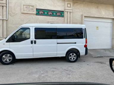 تصویر آگهی شماره 5