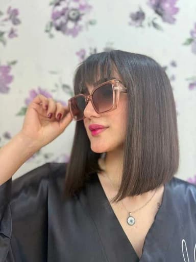 تصویر آگهی شماره 2