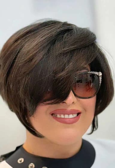 تصویر آگهی شماره 4