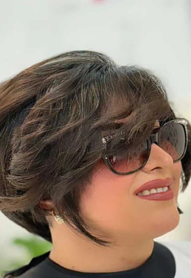 تصویر آگهی شماره 5