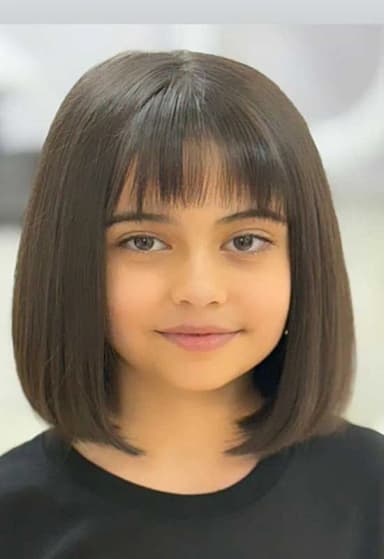 تصویر آگهی شماره 6