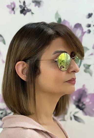 تصویر آگهی شماره 7
