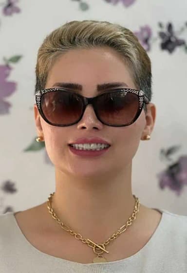 تصویر آگهی شماره 8