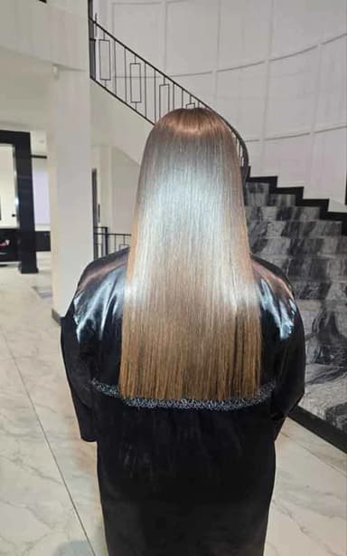 تصویر آگهی شماره 2