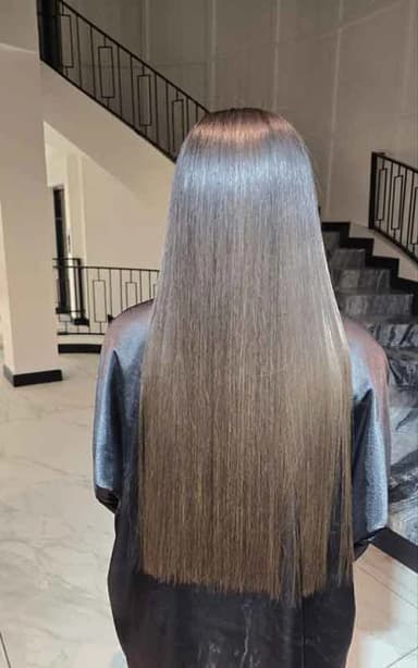 تصویر آگهی شماره 4