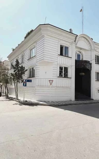 تصویر آگهی شماره 5