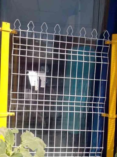 تصویر آگهی شماره 6