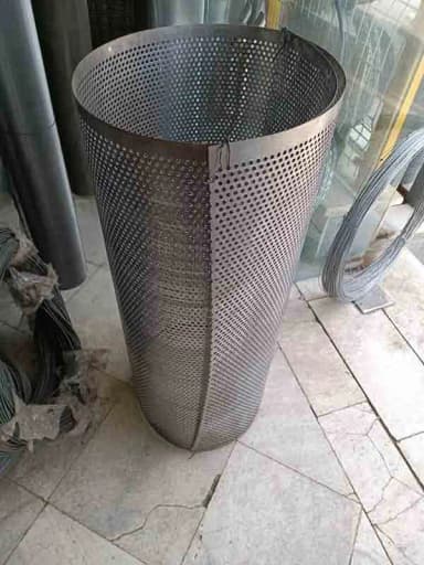 تصویر آگهی شماره 9
