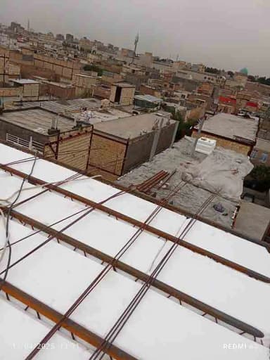تصویر آگهی شماره 4