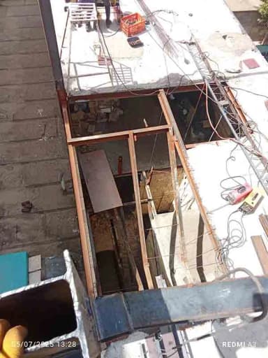 تصویر آگهی شماره 5