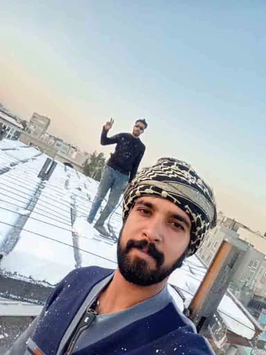 تصویر آگهی شماره 10