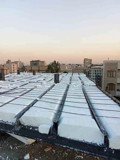 تصویر آگهی شماره 9