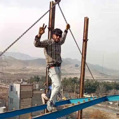 تصویر آگهی شماره 11