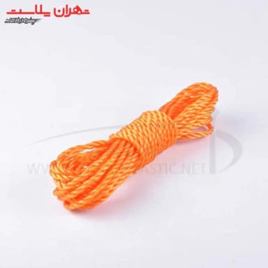 تصویر آگهی شماره 3