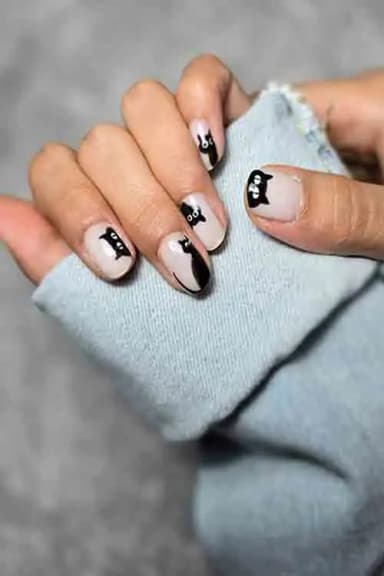 تصویر آگهی شماره 3