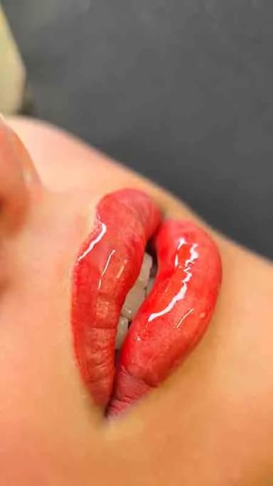 تصویر آگهی شماره 1