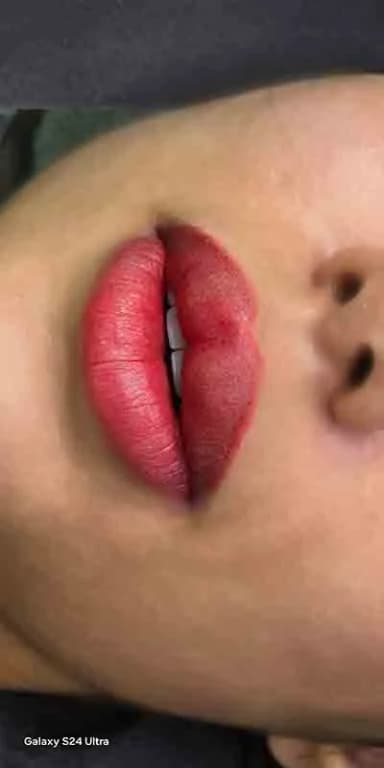 تصویر آگهی شماره 3