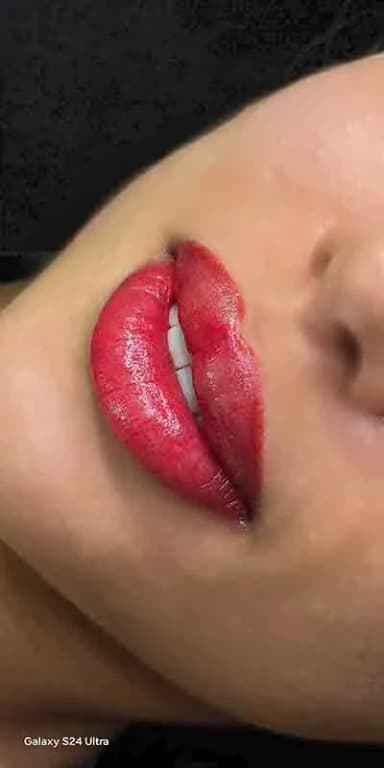 تصویر آگهی شماره 4