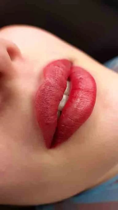 تصویر آگهی شماره 5