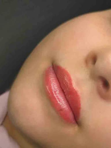 تصویر آگهی شماره 6
