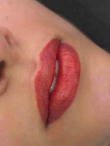 تصویر آگهی شماره 7